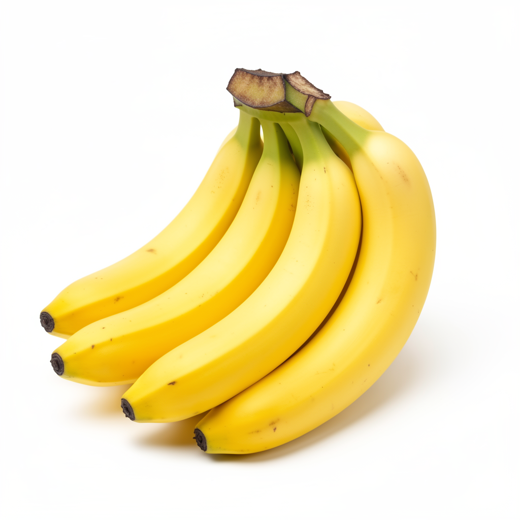 ripe